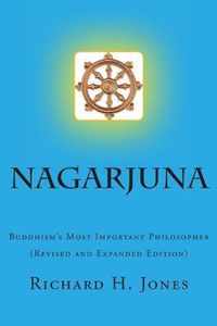 Nagarjuna (Second Edition)