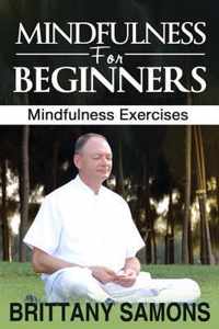 Mindfulness for Beginners