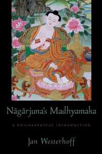 Nagarjunas Madhyamaka