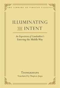 Illuminating the Intent