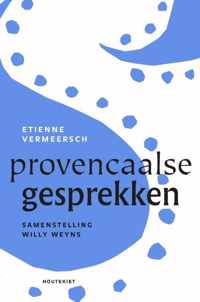 Provençaalse gesprekken