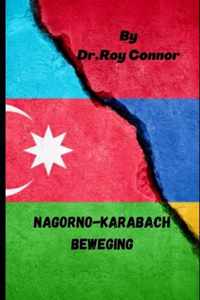 Nagorno-Karabach beweging