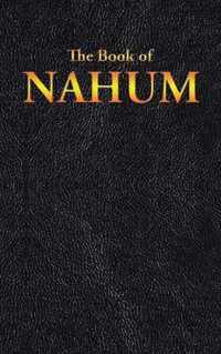 Nahum