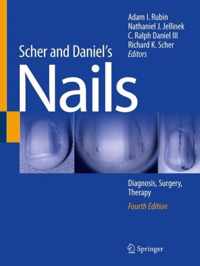 Scher and Daniel s Nails