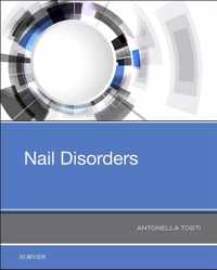 Nail Disorders