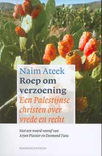 Roep om verzoening