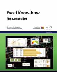 Excel Know-How F r Controller