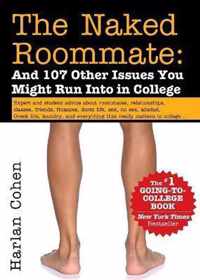 The Naked Roommate