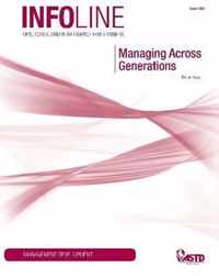 Managing Across Generations