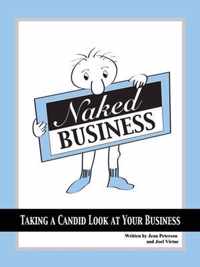 Naked Business