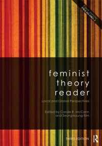 Feminist Theory Reader