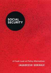 Social Security