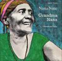 Grandma Nana / Nana Nine