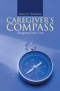 Caregiver's Compass