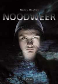 William Miller en de Argo 1 -   Noodweer