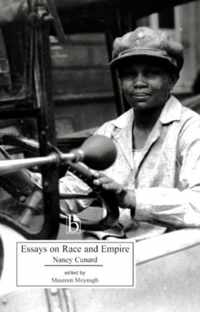 Essays on Race and Empire