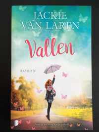 vallen