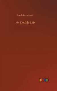 My Double Life