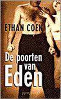 De poorten van Eden