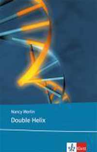 Double Helix