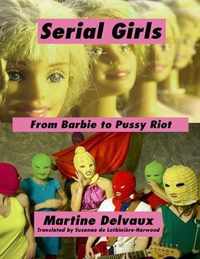 Serial Girls