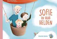 Sofie en haar helden - Wat ziet Sofie?