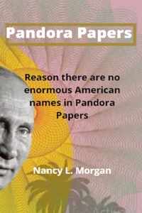 Pandora Papers