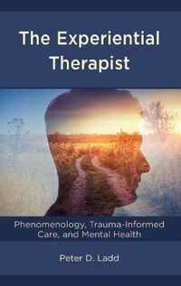 The Experiential Therapist