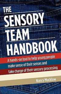 The Sensory Team Handbook