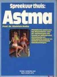 Astma