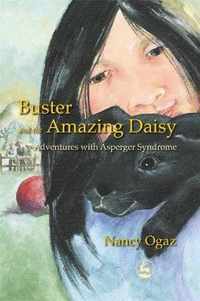 Buster And The Amazing Daisy