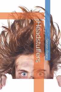 Headstuffers