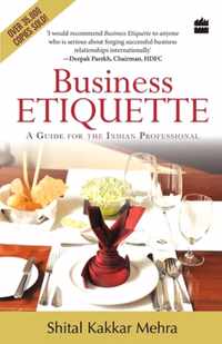 Business Etiquette