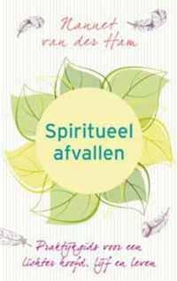 Spiritueel Afvallen