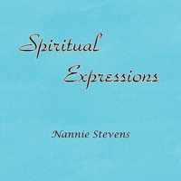 Spiritual Expressions
