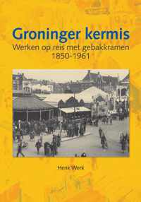 Groninger kermis