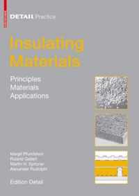 Insulating Materials