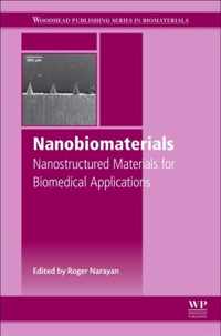 Nanobiomaterials