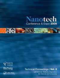 Nanotechnology 2009