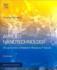 Applied Nanotechnology