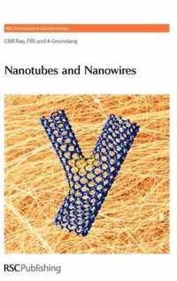 Nanotubes and Nanowires