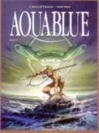 Aquablue 01. nao