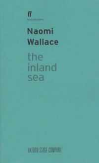 The Inland Sea