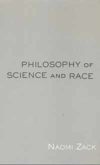 Philosophy of Science and Race