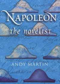 Napoleon the Novelist