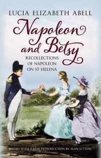 Napoleon and Betsy