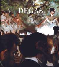 Degas