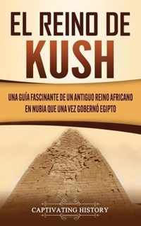 El reino de Kush