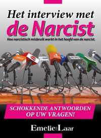 Het interview met de Narcist