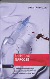 Narcose / Druk 1